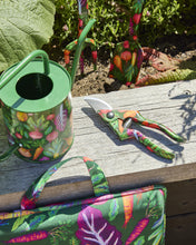 Load image into Gallery viewer, KIP &amp; CO - WATERING CAN - VEGGIE SOUP
