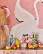 KIP & CO - MARGARITA GLASS 2P SET - AMIGO
