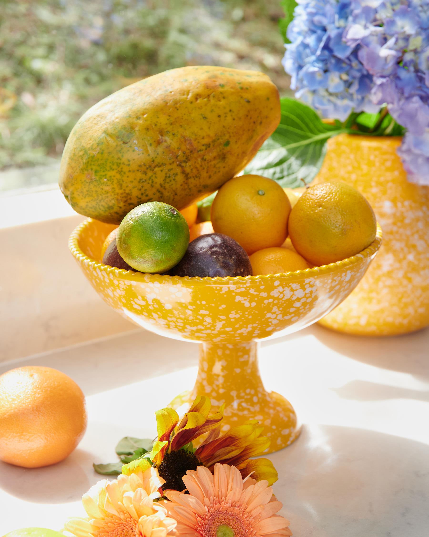 KIP & CO - FRUIT BOWL - SPLAT