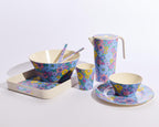 KIP & CO - WATER JUG - BUNCH OF FUN