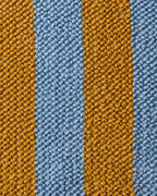 KIP & CO - BATH MAT - COMO STRIPE