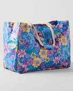 KIP & CO - BEACH BAG - BUNCH OF FUN