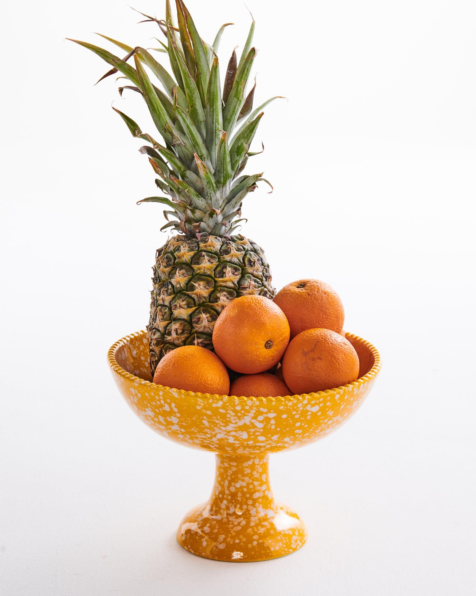 KIP & CO - FRUIT BOWL - SPLAT