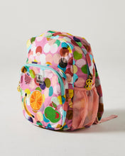 Load image into Gallery viewer, KIP &amp; CO - BACKPACK - CONFETTI FUN
