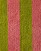 KIP & CO - BATH MAT - PEAR PIE