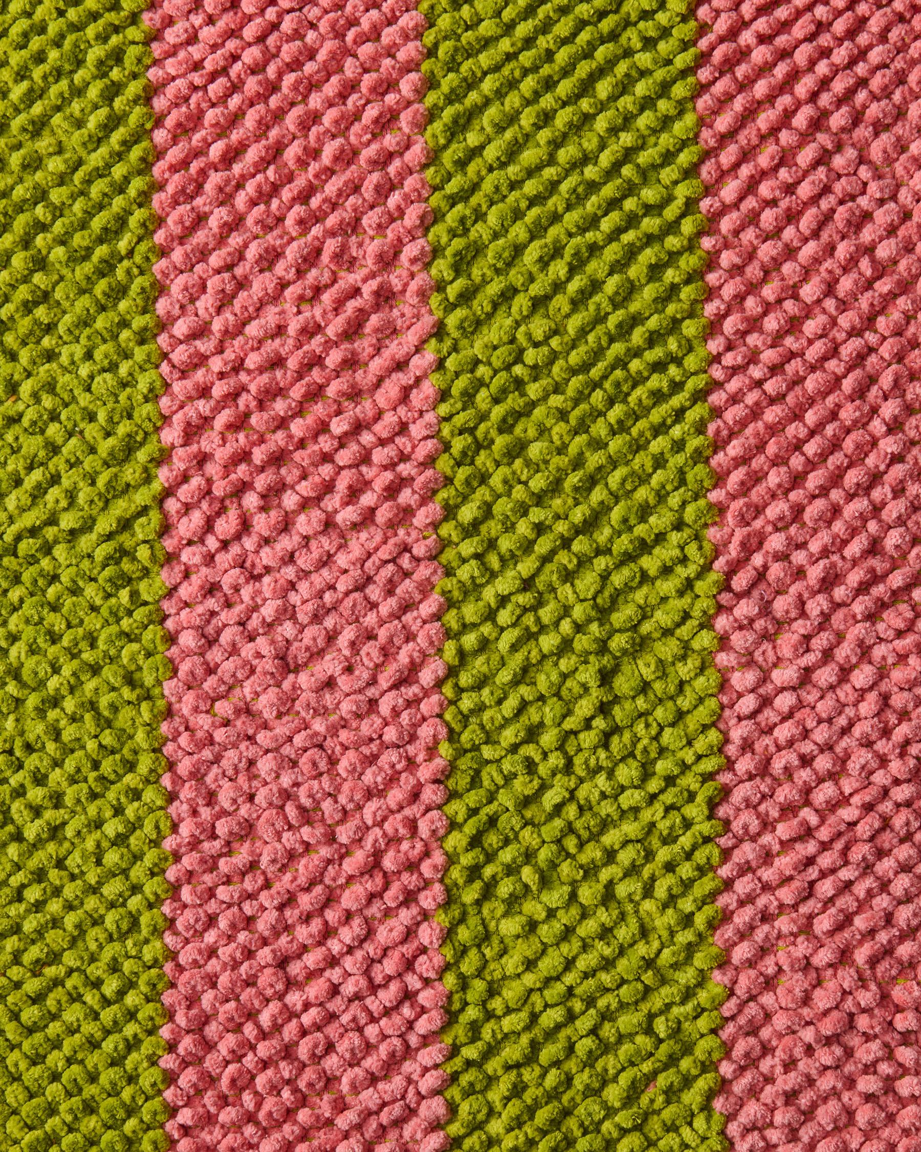 KIP & CO - BATH MAT - PEAR PIE