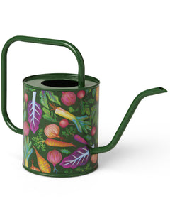 KIP & CO - WATERING CAN - VEGGIE SOUP