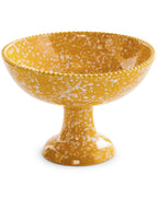 KIP & CO - FRUIT BOWL - SPLAT