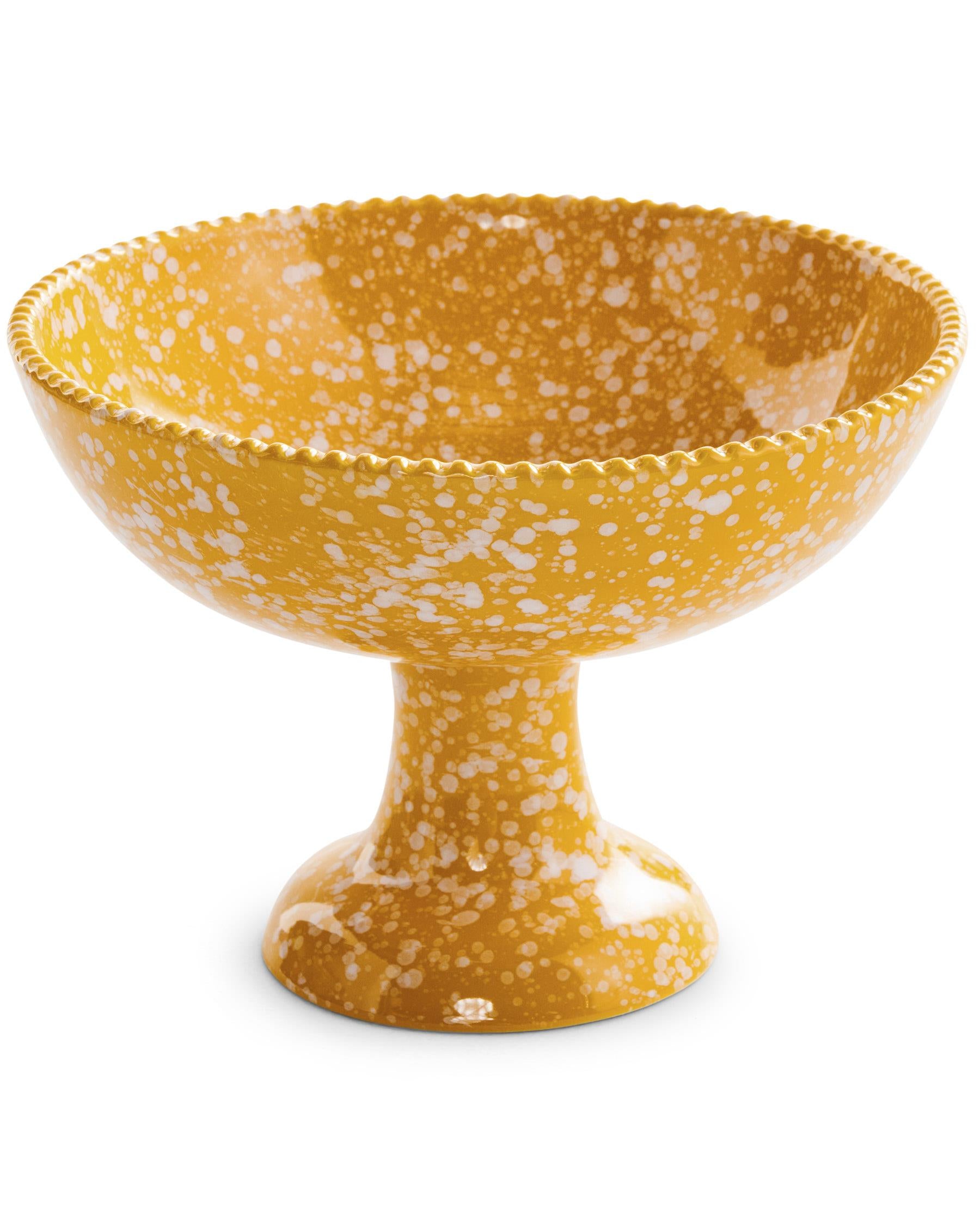KIP & CO - FRUIT BOWL - SPLAT