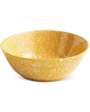 Load image into Gallery viewer, KIP &amp; CO - SALAD BOWL - SPLAT
