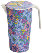 KIP & CO - WATER JUG - BUNCH OF FUN