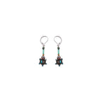 AYALA BAR - OCEAN ABYSS SET - EARRINGS - MERI