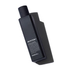 HUNTER LAB - LIPID VITAMIN CLEANSING OIL 150ML