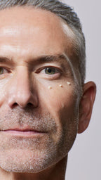 HUNTER LAB - PEPTIDE EYE RENEWAL 30ML