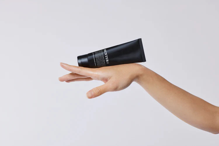 HUNTER LAB - HEALING HAND CREAM