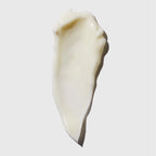 HUNTER LAB - HYDRATING HAND & BODY LOTION