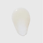 HUNTER LAB - HAND & BODY WASH