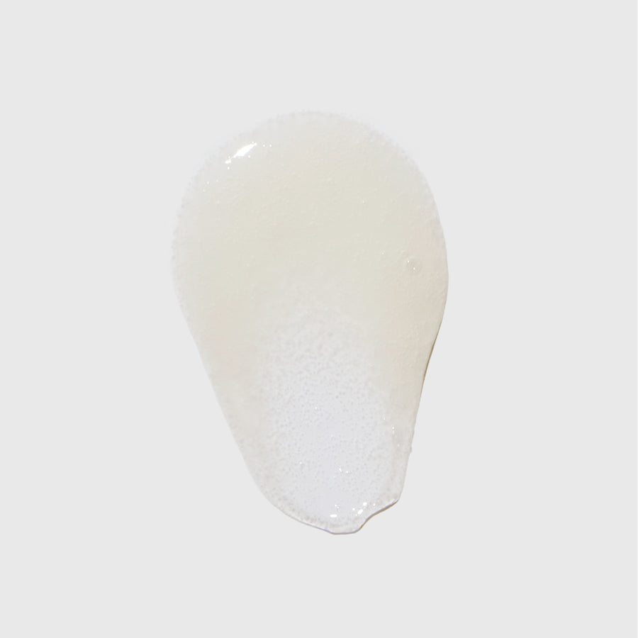 HUNTER LAB - HAND & BODY WASH