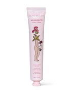 BOPO WOMEN - APHRODITE LUXURY HAND CREAM