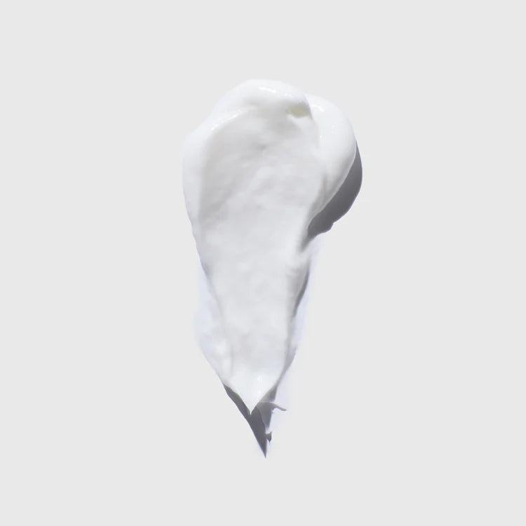 HUNTER LAB - HEALING HAND CREAM