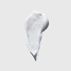 HUNTER LAB - HEALING HAND CREAM