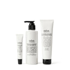 SALUS - HAND & LIP REPLENISHING TRIO