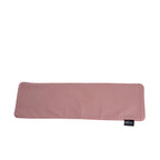 SALUS - LAVENDER & BARLEY HEAT PILLOW - BLUSH