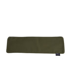 SALUS - LAVENDER & BARLEY HEAT PILLOW - FOREST