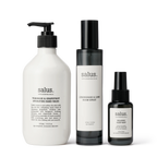 SALUS - HOME AROMATICS TRIO