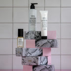 SALUS - HYDRATION TRIO