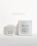 ECOYA - PLUG IN DIFFUSER