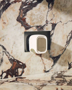 ECOYA - PLUG IN DIFFUSER