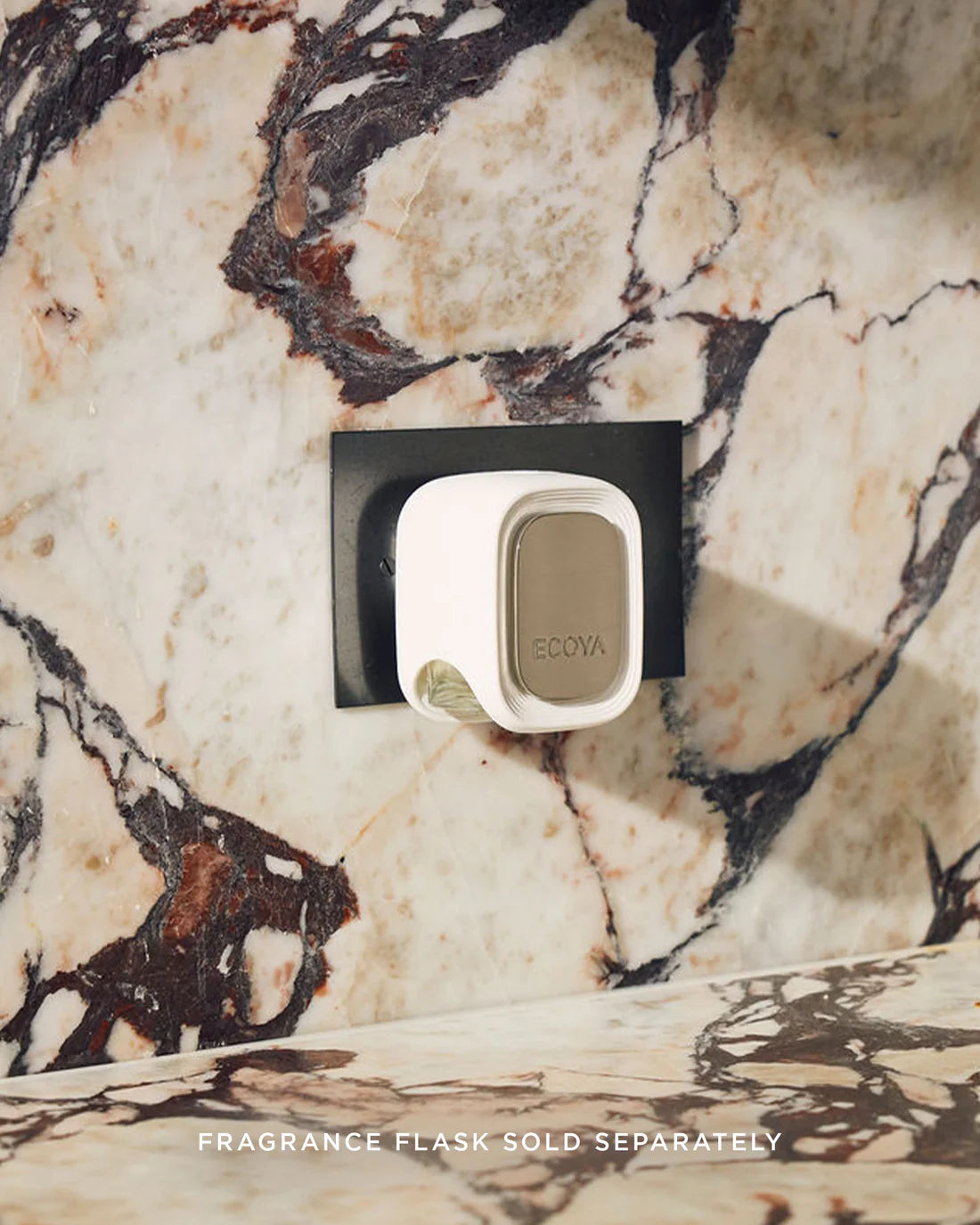 ECOYA - PLUG IN DIFFUSER