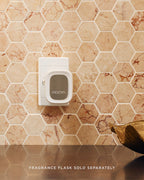 ECOYA - PLUG IN DIFFUSER