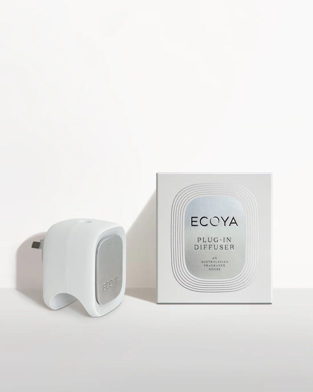 ECOYA - PLUG IN DIFFUSER
