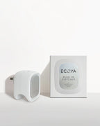 ECOYA - PLUG IN DIFFUSER