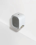 ECOYA - PLUG IN DIFFUSER