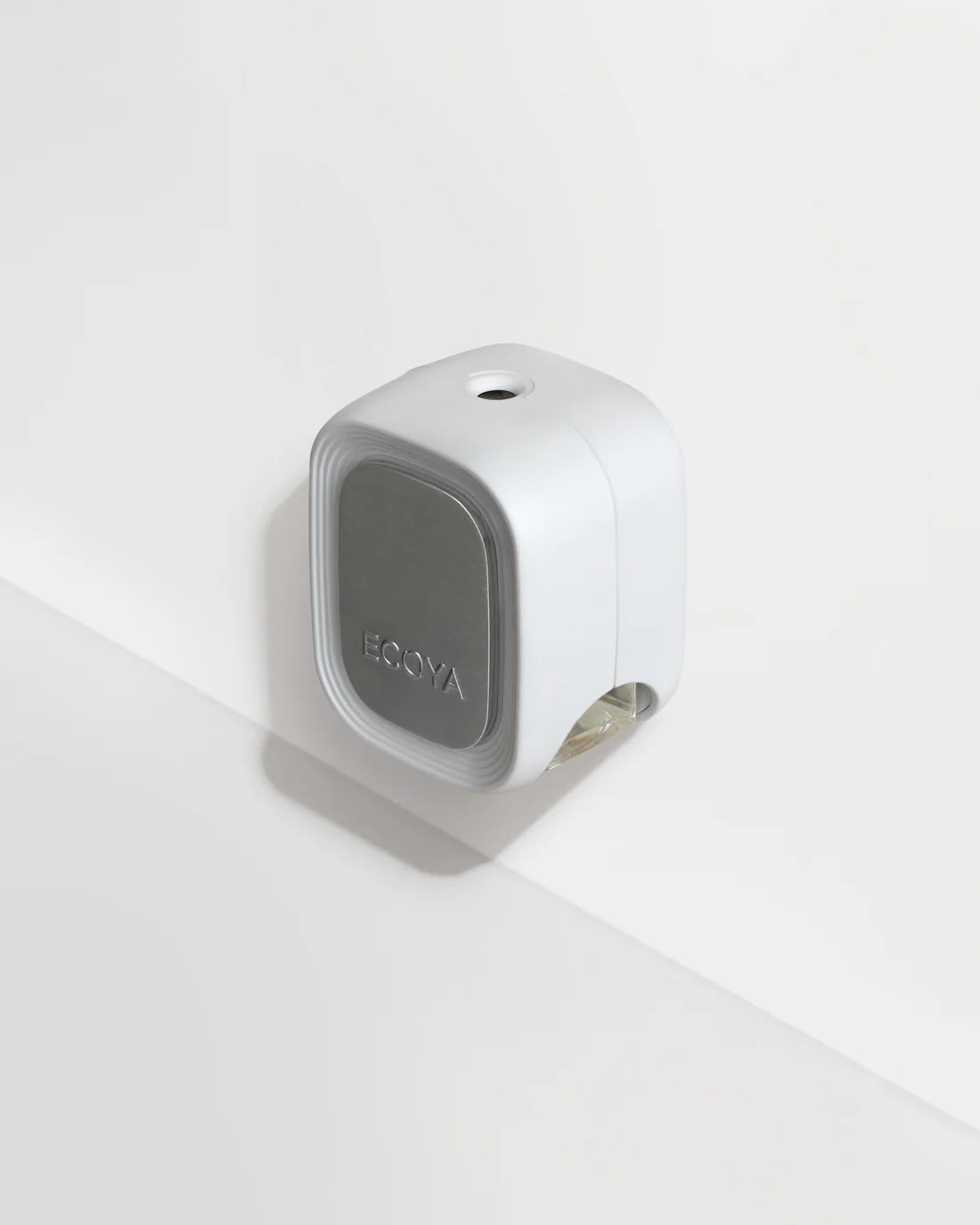 ECOYA - PLUG IN DIFFUSER