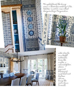 MORE BEAUTIFUL: ALL-AMERICAN DECORATION