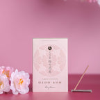 SAISON - OEDO-KOH INCENSE - CHERRY BLOSSOMS