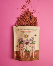 Load image into Gallery viewer, BOPO WOMEN - WATERMELON SUGAR SCRUB - 200g
