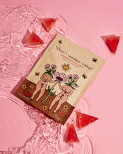 Load image into Gallery viewer, BOPO WOMEN - WATERMELON SUGAR SCRUB - 200g
