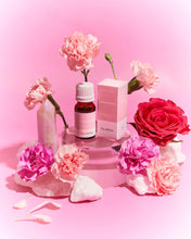 Load image into Gallery viewer, BOPO WOMEN - 10ml ESSENTIAL OIL BLEND - APHRODITE
