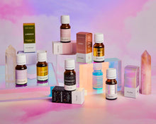 Load image into Gallery viewer, BOPO WOMEN - 10ml ESSENTIAL OIL BLEND - MOONCHILD
