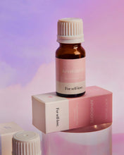 Load image into Gallery viewer, BOPO WOMEN - 10ml ESSENTIAL OIL BLEND - APHRODITE
