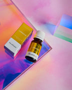 BOPO WOMEN - 10ml ESSENTIAL OIL BLEND - LUMINOUS