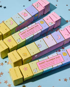 BOPO WOMEN - BON BON SWEET SLUMER DUO