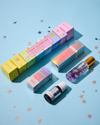 BOPO WOMEN - BON BON SWEET SLUMER DUO