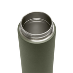MADE BY  FRESSKO - MOVE 660ML DRINK BOTTLE - KHAKI