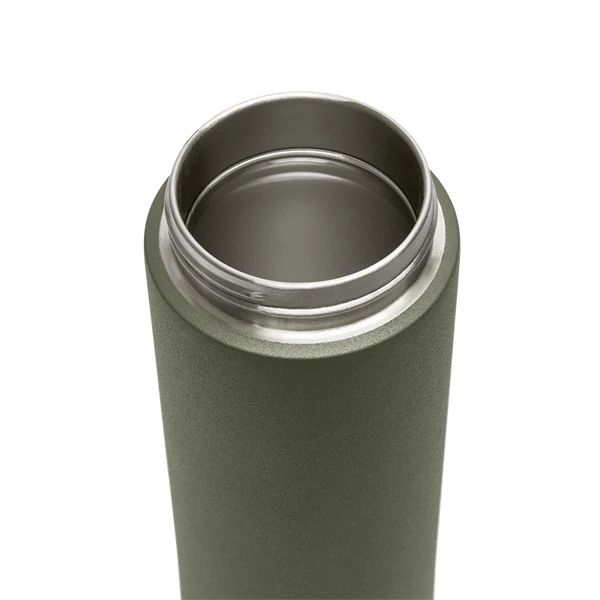 MADE BY  FRESSKO - MOVE 660ML DRINK BOTTLE - KHAKI